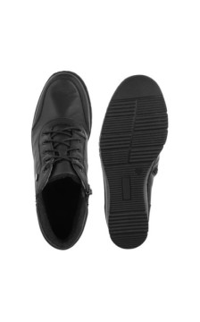 Helios Czarne 531-2 011 (HE49-a) batai