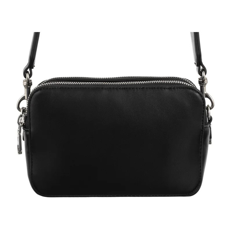 Calvin Klein Webbing Double Strap Camera Bag LV04F3165G 2QP (CK713-b) käekott