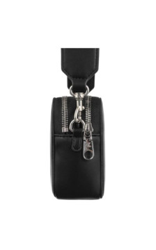 Calvin Klein Webbing Double Strap Camera Bag LV04F3165G 2QP (CK713-b) rokassoma