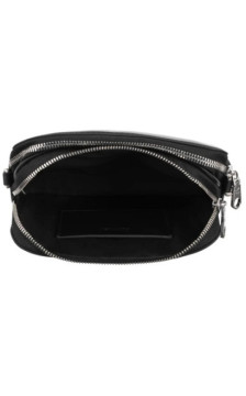 Calvin Klein Webbing Double Strap Camera Bag LV04F3165G 2QP (CK713-b) rokassoma
