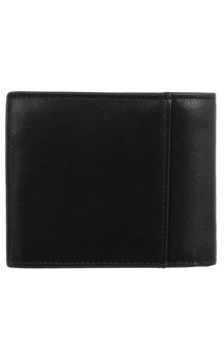 Calvin Klein Bold CK Ew Billfold W Coin LV04G1072G UB1 (CK723-a) rokassoma