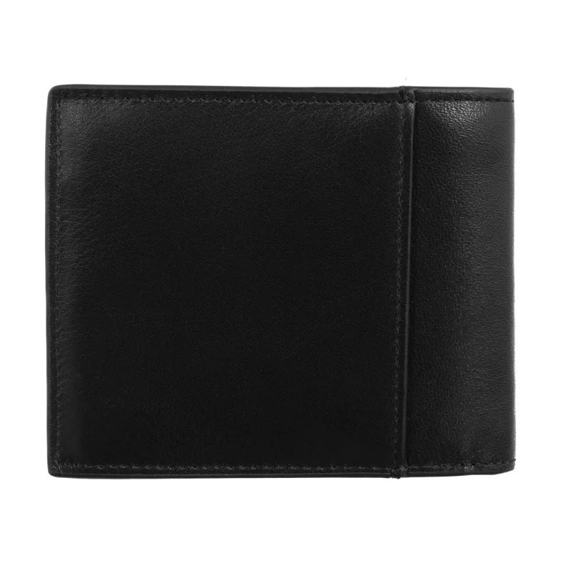 Calvin Klein Bold CK Ew Billfold W Coin LV04G1072G UB1 (CK723-a) käekott