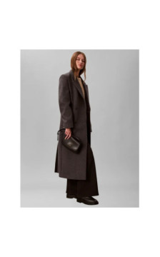 Calvin Klein CK Flap Camera Bag LV04F3421G UB1 (CK724-a) rokassoma