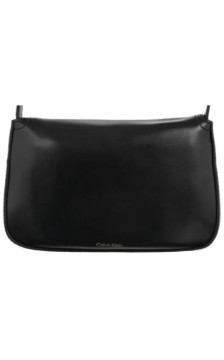 Calvin Klein CK Flap Camera Bag LV04F3421G UB1 (CK724-a) rankinė