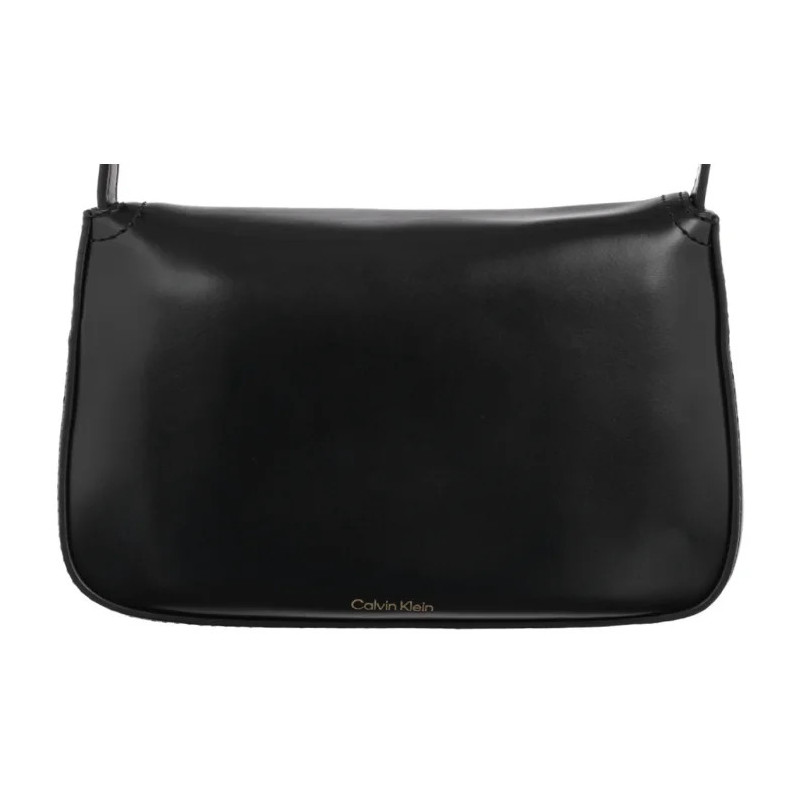 Calvin Klein CK Flap Camera Bag LV04F3421G UB1 (CK724-a) rankinė