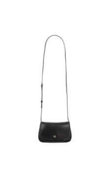Calvin Klein CK Flap Camera Bag LV04F3421G UB1 (CK724-a) rokassoma