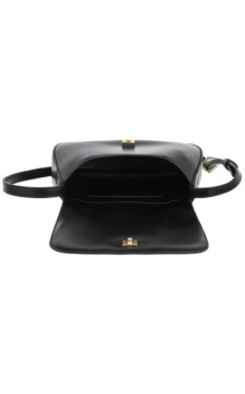 Calvin Klein CK Flap Camera Bag LV04F3421G UB1 (CK724-a) rokassoma