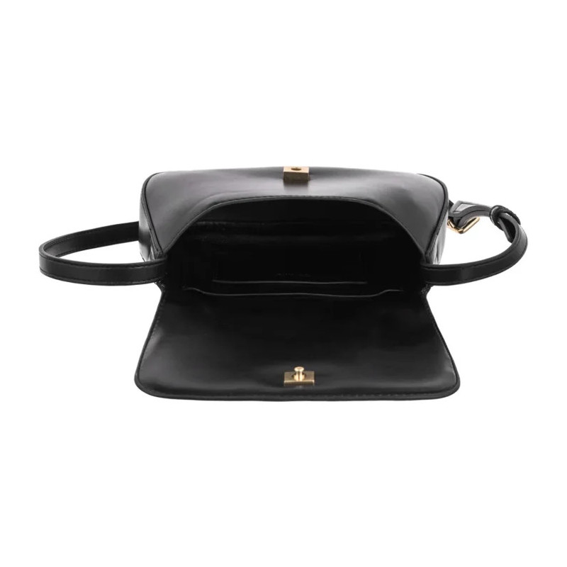 Calvin Klein CK Flap Camera Bag LV04F3421G UB1 (CK724-a) rokassoma