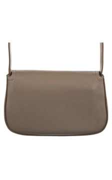 Calvin Klein CK Flap Camera Bag LV04F3421G VFU (CK724-b) käekott