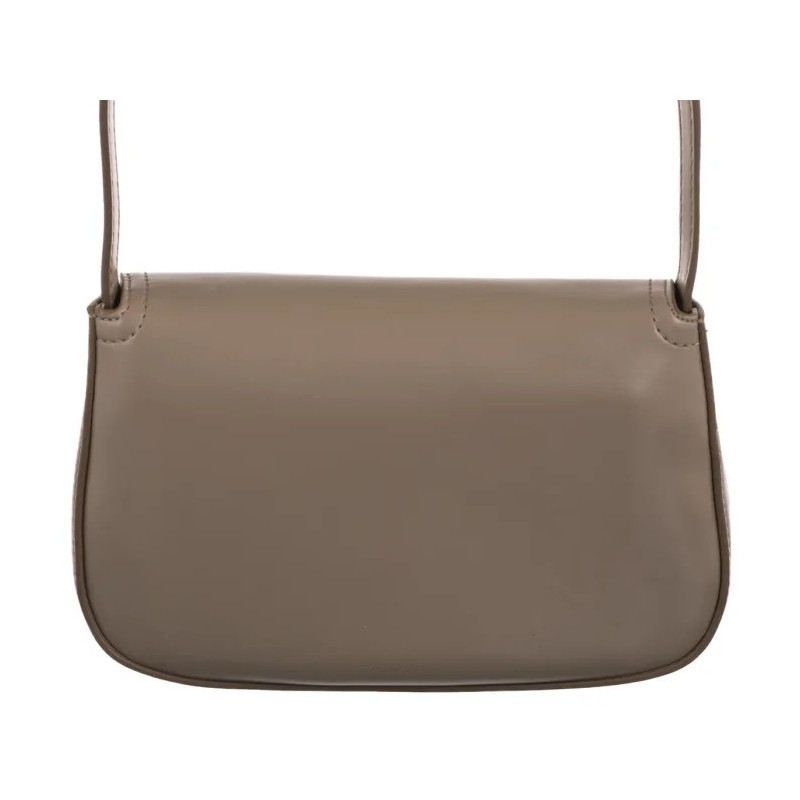 Calvin Klein CK Flap Camera Bag LV04F3421G VFU (CK724-b) rokassoma