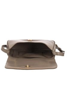 Calvin Klein CK Flap Camera Bag LV04F3421G VFU (CK724-b) rokassoma