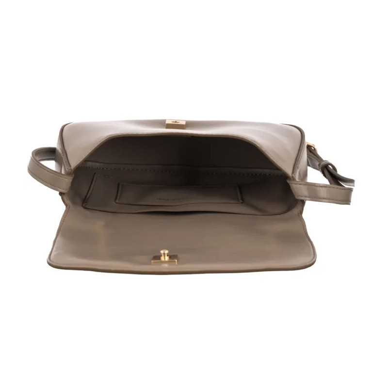 Calvin Klein CK Flap Camera Bag LV04F3421G VFU (CK724-b) käekott