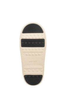 Moon Boot MB Jr Park Zip High Wp Black 3440080 N001 (MB76-a) zābaki