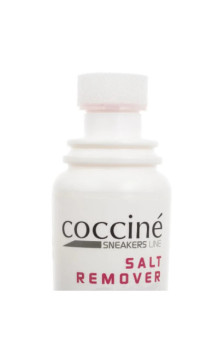 Coccine Sneakers Salt Remover  (CN29-a) tarvik