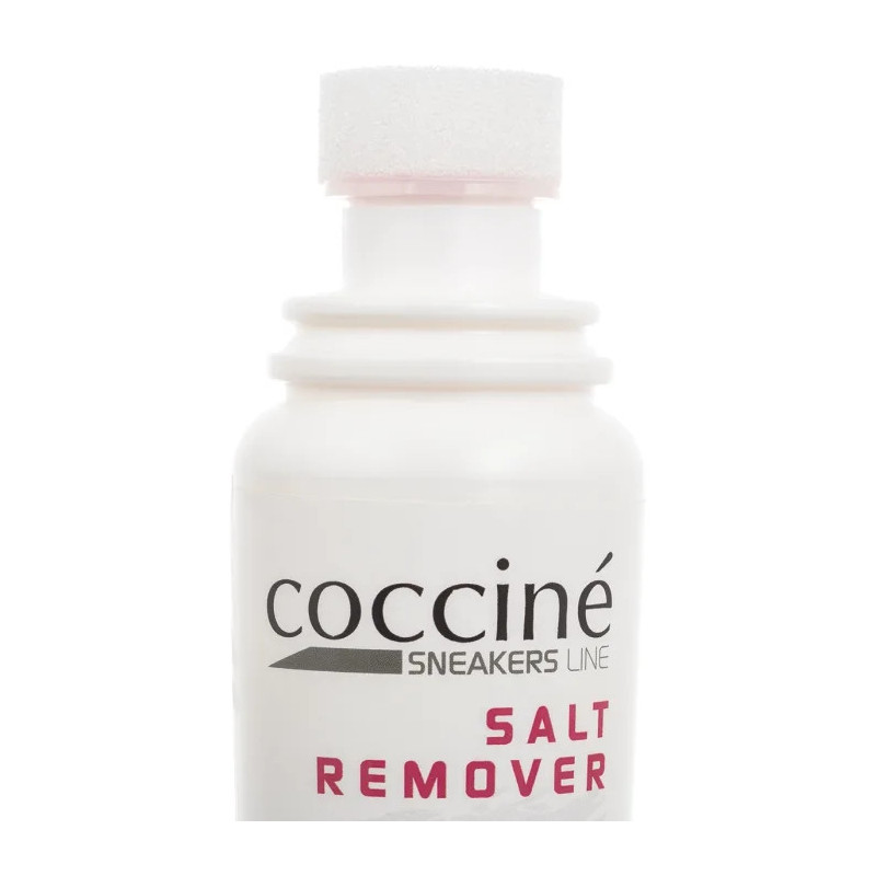 Coccine Sneakers Salt Remover  (CN29-a) aksesuaras