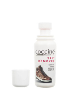 Coccine Sneakers Salt Remover  (CN29-a) aksesuaras
