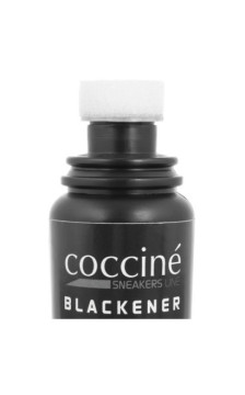 Coccine Sneakers Blackener (CN30-a) accessory
