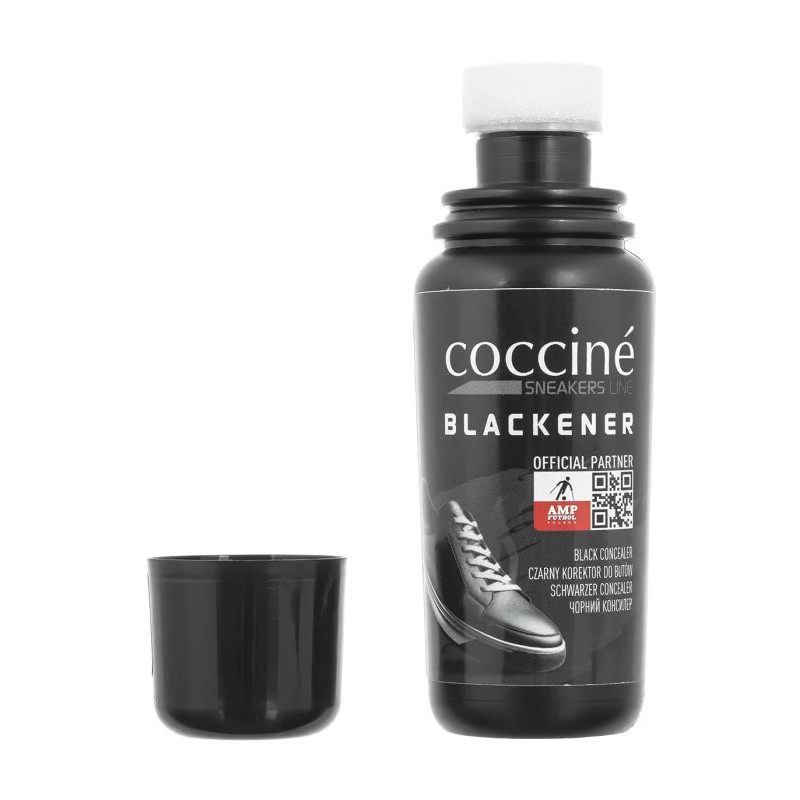 Coccine Sneakers Blackener (CN30-a) accessory