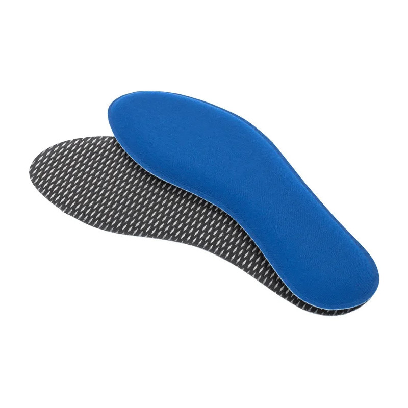 Coccine Comfort Sport (CN34-a) sokid