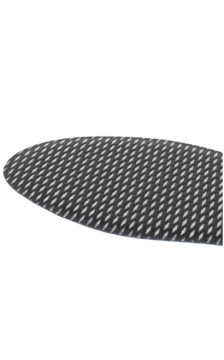 Coccine Comfort Sport (CN34-a) īsās zeķes