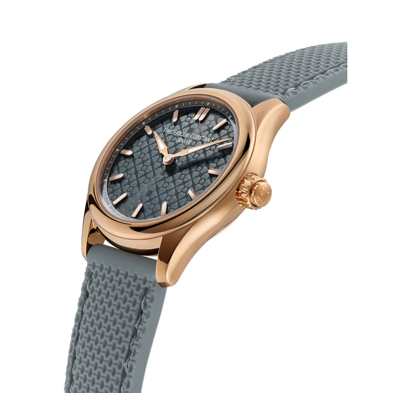 Frederique Constant FC-286LGS3B4 