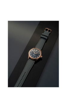 Frederique Constant FC-286LGS3B4 
