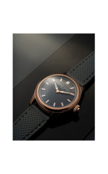 Frederique Constant FC-286LGS3B4 