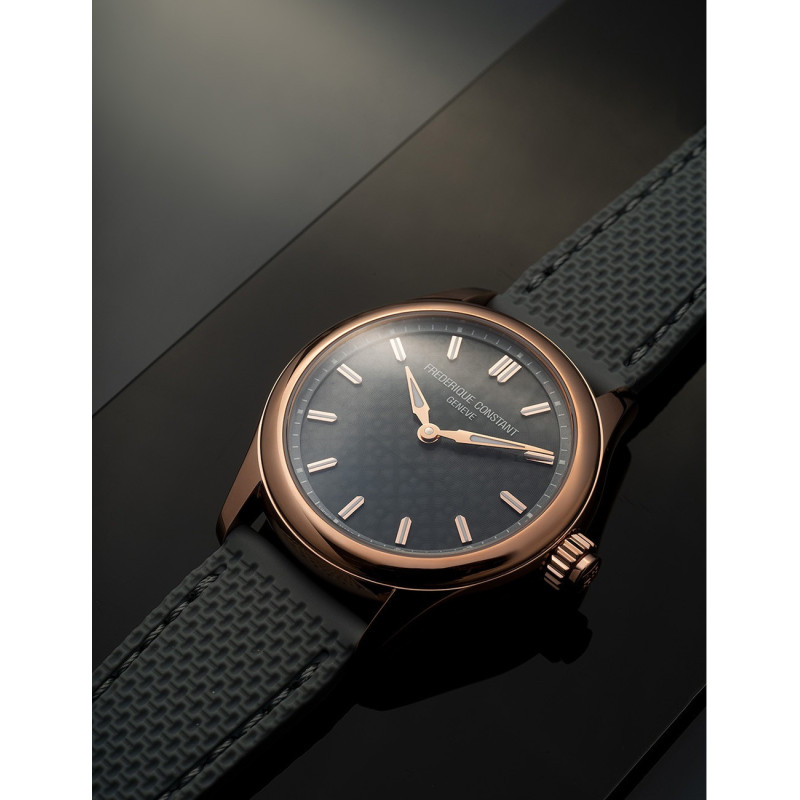 Frederique Constant FC-286LGS3B4 