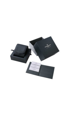 Frederique Constant FC-286LGS3B4 