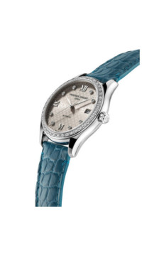 Frederique Constant FC-303LGD3BD6 