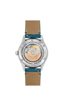 Frederique Constant FC-303LGD3BD6 