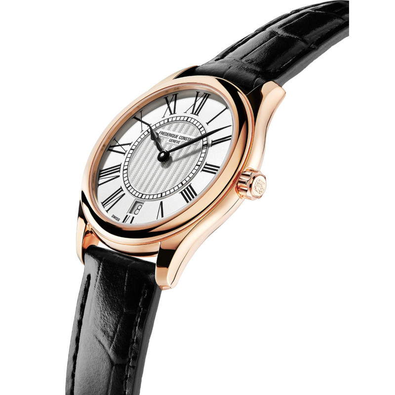 Frederique Constant FC-220MS3B4 