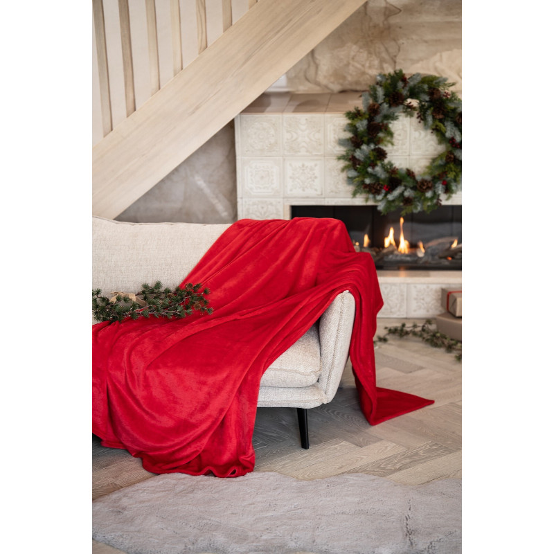 Mademoiselle Sommeil