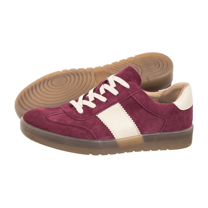 Filippo Bordowe DP6770/25 BG (FO141-c) sports Shoes