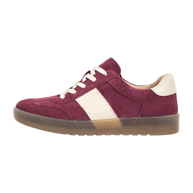 Filippo Bordowe DP6770/25 BG (FO141-c) sporta apavi