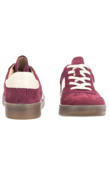 Filippo Bordowe DP6770/25 BG (FO141-c) sporta apavi