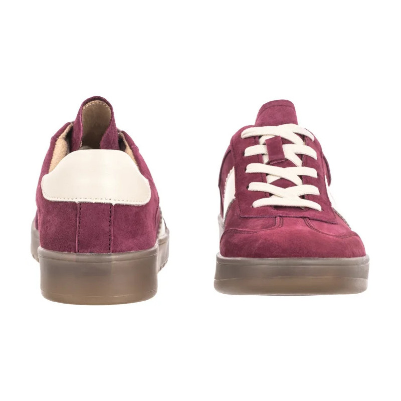 Filippo Bordowe DP6770/25 BG (FO141-c) spordijalatsid