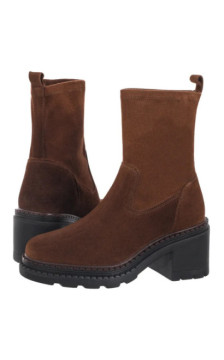 Wojas Brązowe 55360-82 (WO348-a) kingad