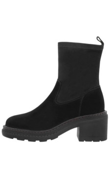 Wojas Czarne 55360-81 (WO348-b) kingad