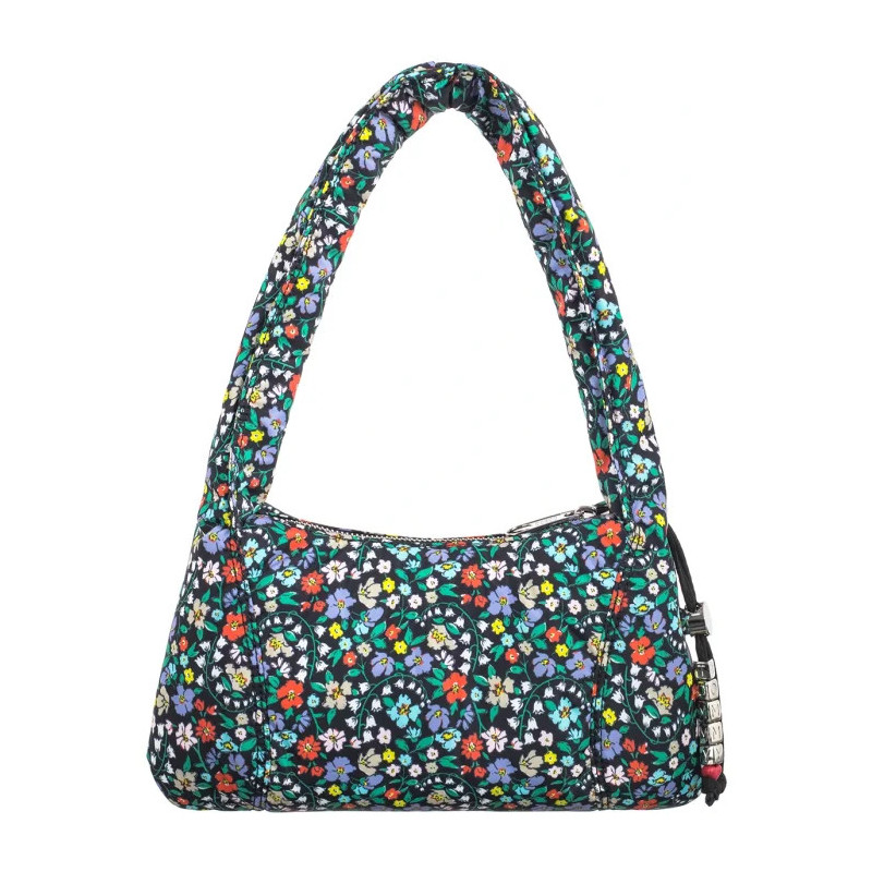 Tommy Hilfiger Tjw Casual Floral Shoulder AW0AW18060 0G3 (TH1434-a) käekott