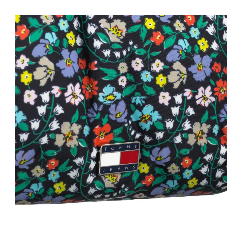 Tommy Hilfiger Tjw Casual Floral Shoulder AW0AW18060 0G3 (TH1434-a) käekott