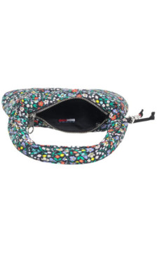 Tommy Hilfiger Tjw Casual Floral Shoulder AW0AW18060 0G3 (TH1434-a) käekott