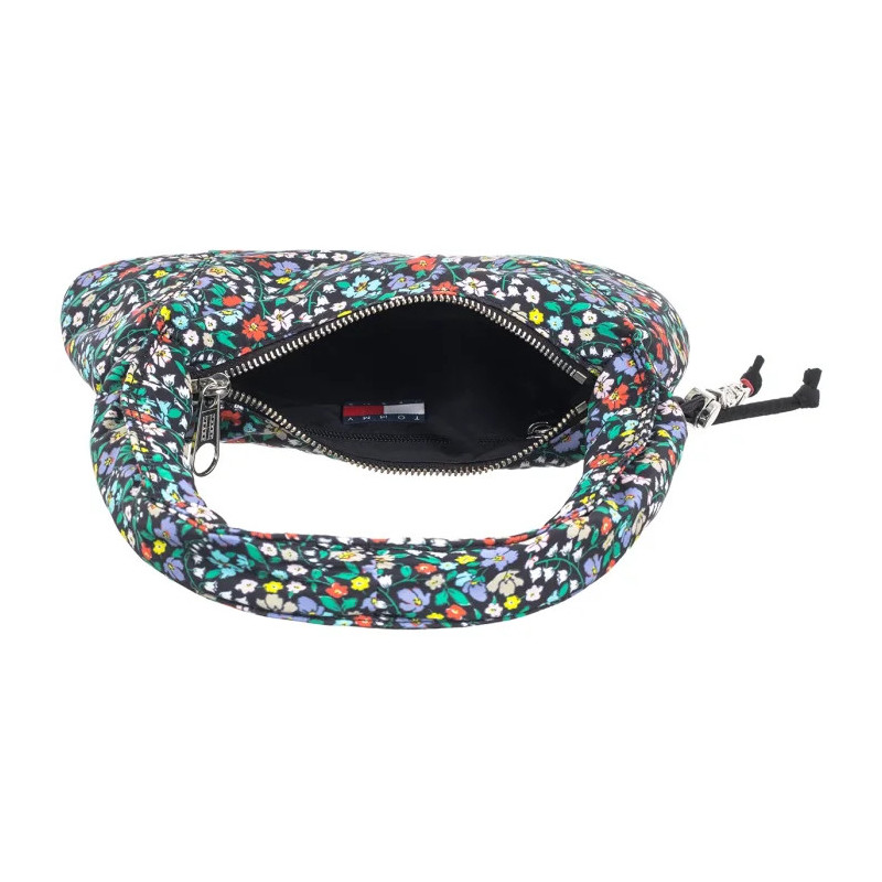 Tommy Hilfiger Tjw Casual Floral Shoulder AW0AW18060 0G3 (TH1434-a) käekott