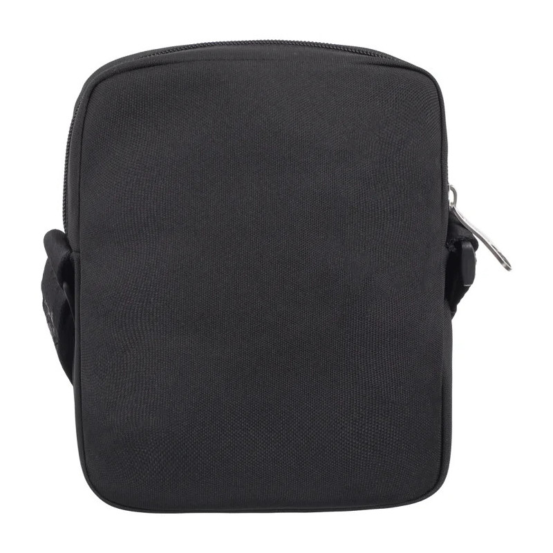 Tommy Hilfiger Tjm Ess Daily Reporter AM0AM13710 BDS (TH1435-a) handbag