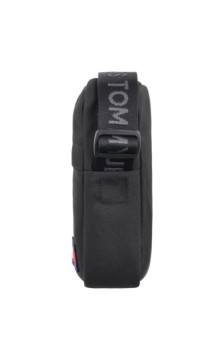 Tommy Hilfiger Tjm Ess Daily Reporter AM0AM13710 BDS (TH1435-a) rankinė