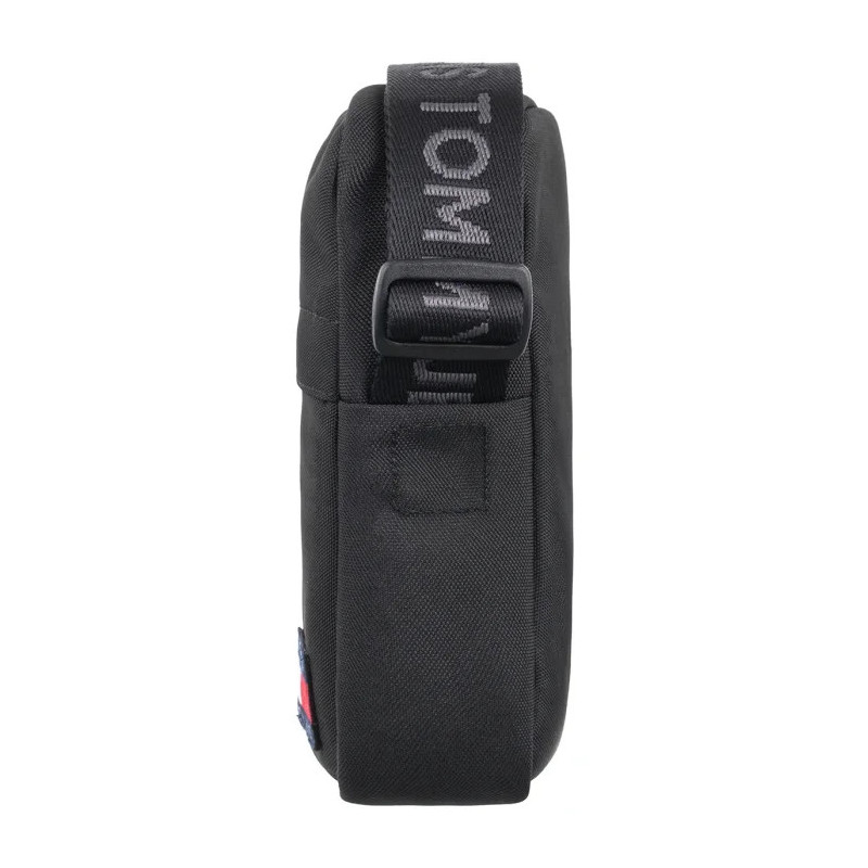 Tommy Hilfiger Tjm Ess Daily Reporter AM0AM13710 BDS (TH1435-a) handbag