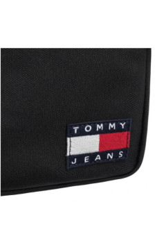 Tommy Hilfiger Tjm Ess Daily Reporter AM0AM13710 BDS (TH1435-a) rokassoma