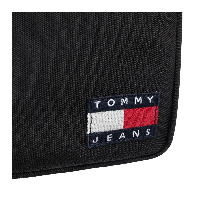 Tommy Hilfiger Tjm Ess Daily Reporter AM0AM13710 BDS (TH1435-a) handbag