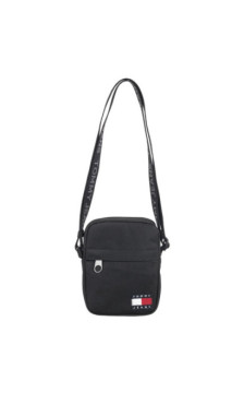 Tommy Hilfiger Tjm Ess Daily Reporter AM0AM13710 BDS (TH1435-a) handbag