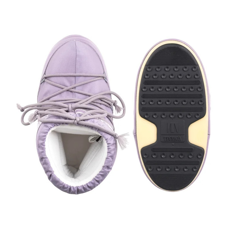Moon Boot Icon Low Nylon Lilas 1409340 H032 (MB46-t) kingad